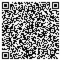 QR code with PC Helpers Inc contacts