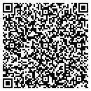 QR code with Business Automation Tech contacts