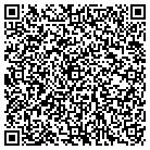 QR code with Middlesex Utilities Authority contacts