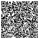 QR code with Lawrence Calabro contacts
