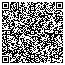 QR code with Howell Hardwoods contacts