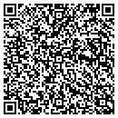 QR code with Salerno's Tailor Shop contacts