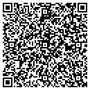 QR code with Zigarelli Chocolates contacts