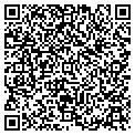 QR code with Holly C Rene contacts