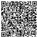 QR code with Peachtree Village contacts