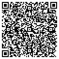 QR code with Toaldo Philip DDS contacts