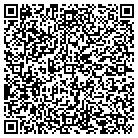 QR code with The Limousine & Livery Trader contacts