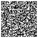 QR code with Doan Construction contacts