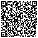 QR code with Njatm contacts