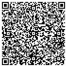 QR code with Professional Exterminators contacts