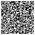 QR code with Lct Consulting Corp contacts