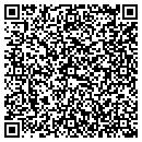 QR code with ACS Compute Utility contacts