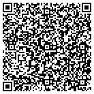 QR code with Hamilton & Son Builders contacts