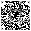 QR code with Public Safety Department contacts