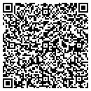 QR code with Fowler Communication contacts