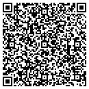 QR code with For The Love of Flowers contacts