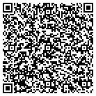 QR code with Continental Import Export contacts