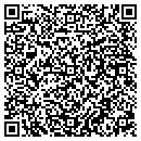 QR code with Sears Portrait Studio C52 contacts