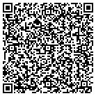QR code with East Hanover Cellular contacts