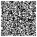 QR code with Blue World Distributing contacts