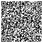 QR code with West Park Untd Methdst Church contacts