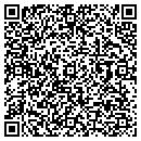 QR code with Nanny Source contacts