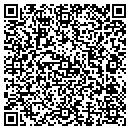 QR code with Pasquale J Colavita contacts