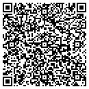 QR code with Snl Technical Services Ltd contacts