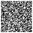 QR code with Books & Media Inc contacts
