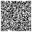 QR code with Scrub Systems contacts