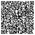 QR code with Strategy Group The contacts