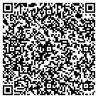 QR code with Prime Cut Landscaping Inc contacts
