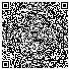 QR code with Deliver-Ex Courier Systems contacts