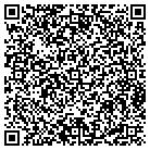 QR code with Trident Auto Body Inc contacts