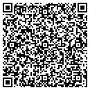 QR code with Grass Roots contacts
