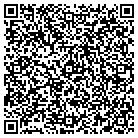QR code with Access Const Resources Inc contacts