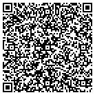 QR code with Ocean Kosher Caterers Inc contacts