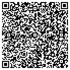 QR code with Culinary Specialty Products contacts
