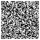 QR code with Union County Arts Center contacts