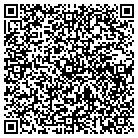 QR code with Peter Conte Salon & Day Spa contacts