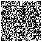 QR code with Future Generations Entrtnmnt contacts