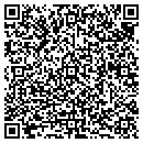 QR code with Comite En Un Para Salvadorenos contacts