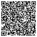 QR code with Hubbs Grubb contacts