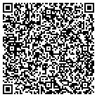 QR code with Green Gorilla Juice Bar contacts