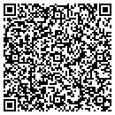 QR code with Joe Heidt Motors Inc contacts
