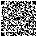 QR code with Castellated Press contacts