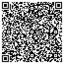 QR code with Going In Style contacts