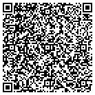QR code with North Brunswick Veterinary contacts