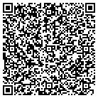 QR code with Doug Murray General Contractor contacts
