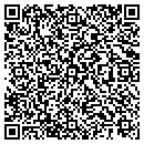 QR code with Richmond Paddleboards contacts